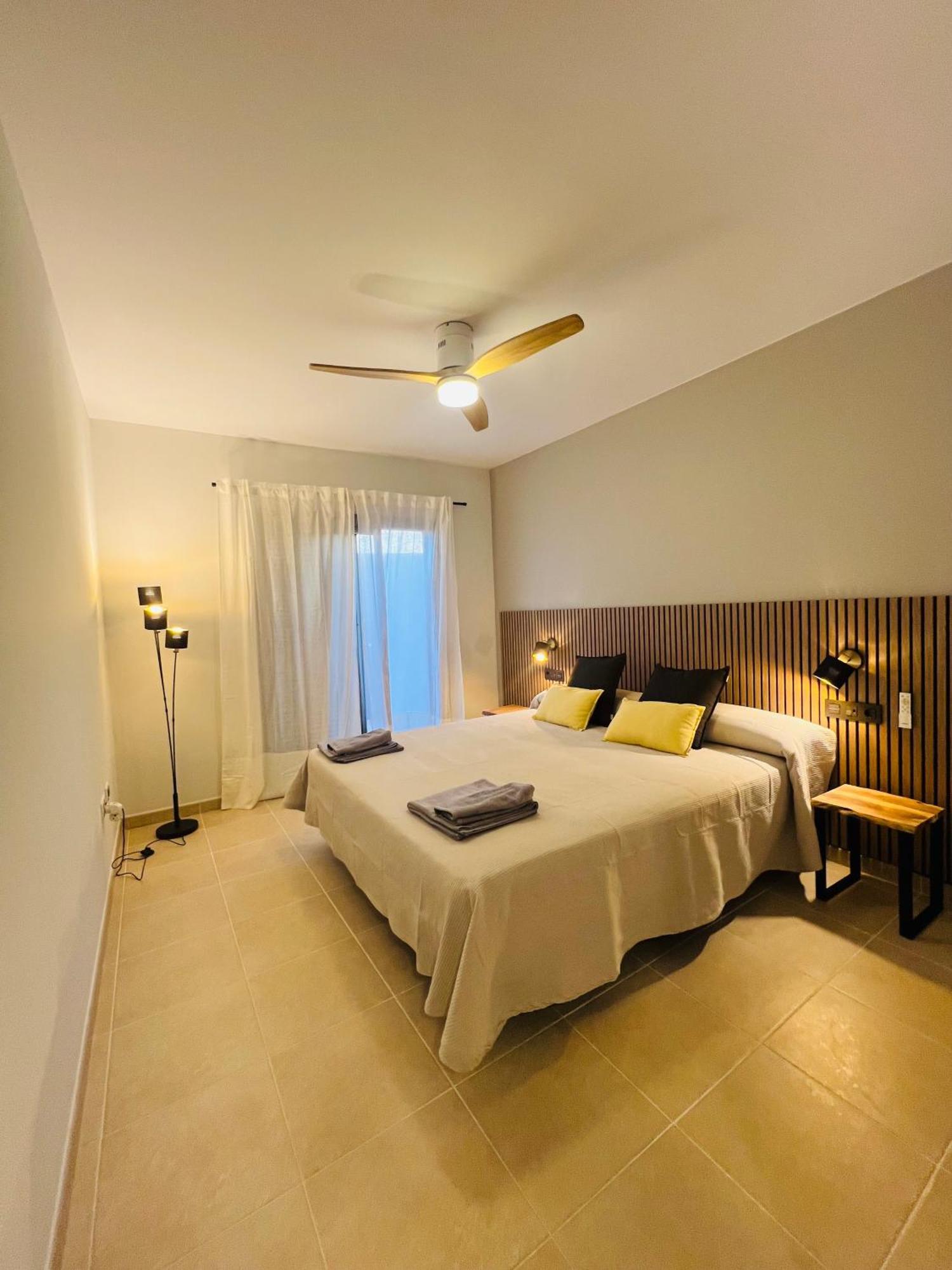 Villa Salitre คอสตา เด อันตีกัว ภายนอก รูปภาพ